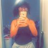 mickielee463